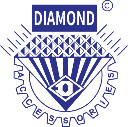 Diamond Auto Accessories Pvt. Ltd.