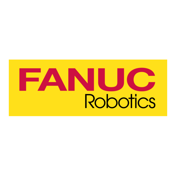 FANUC Robotics