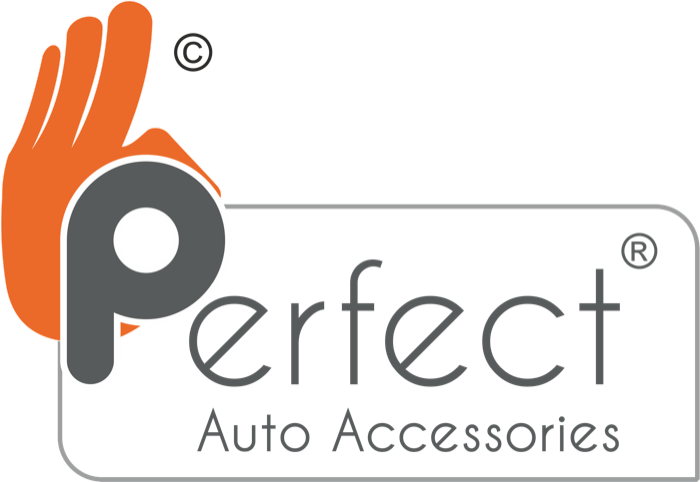 Perfect Auto Accessories
