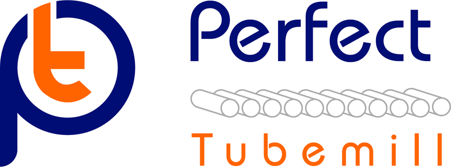 Perfect Tubemill