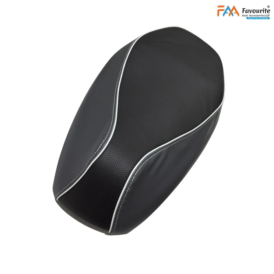 Seat Cover, Plain
