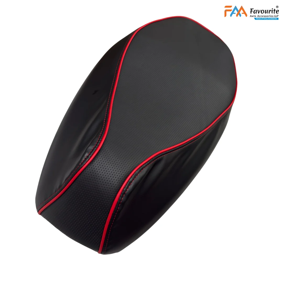 Seat Cover with Cushion