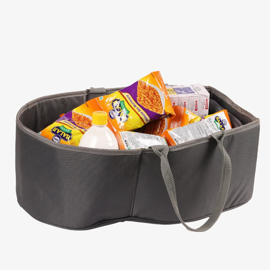Storage Bag