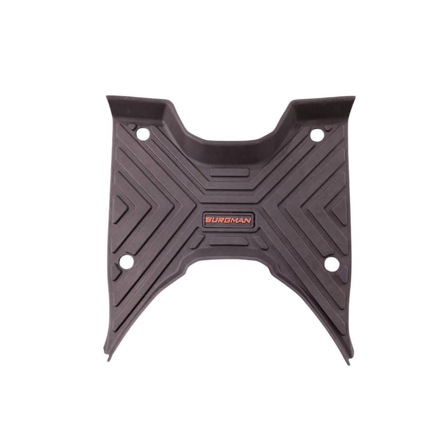 7D Floor Board