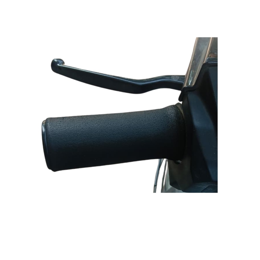 Grip Cover