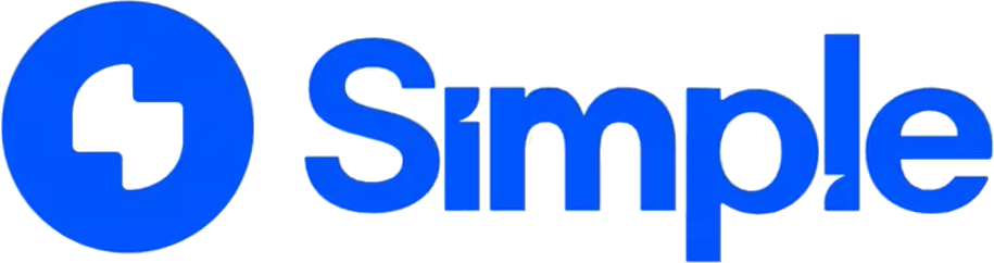 Simple Energy